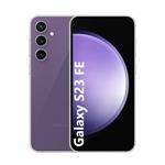 گوشی سامسونگ Galaxy S23 FE ظرفیت 256 گیگابایت رم 8 گیگابایت