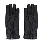 Mashhad Leather R0534-001 Gloves For Men