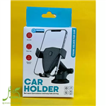 پایه نگهدارنده موبایل مدل Car Holder کد sib03