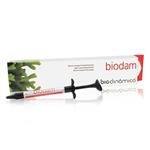 Biodinamica  BIODAM 2.5 gr