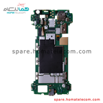 Board 2GB-16GB – Motorola Moto X (2Gen)