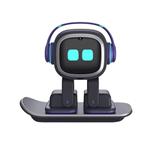 ربات هوشمند ایمو مدل EMO Pet