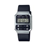 Casio A100WEL-1ADF Digital Watch For Men