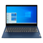 لپ تاپ لنوو 15.6 اینچ مدل IdeaPad 3 i5 10210U-12GB-1TB+256SSD-2GB 330