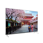 تلویزیون LED هوشمند آیوا مدل M8 سایز 65 اینچ