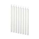 Ikea Jubla Candle - Pack of 6