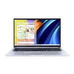 لپ تاپ ایسوس 15.6 اینچ VivoBook 15 R1502ZA-i5 1235U-16GB-512SSD-Int