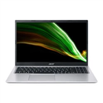 لپ تاپ ایسر 15.6 اینچ Aspire 3 A315 i5 1235U-8GB-256SSD-2GB 550