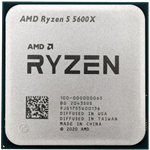 پردازنده  AMD مدل RYZEN 5 7600X