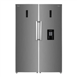 Gplus M2515S Refrigerator