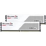 رم دسکتاپ DDR5 دو کاناله 6000 مگاهرتز CL32 جی اسکیل سری RipJaws ظرفیت 32 گیگابایت