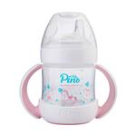 Pino Baby Natural sense Learner Bottle 150ML