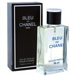Fragrance persian 116 Bleu De CHANEL Parfum For Men 50ml