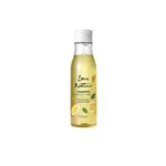 Oriflame Love Nature Shampoo For Oily Hair with Organic Lemon & Mint 250 ml