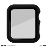 Cover  Screen Protector for Apple Watch 38mm