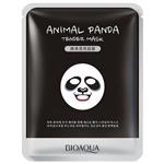 BIOAQUA Animal Panda Tender Mask