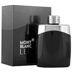 Fragrance persian 116 Mont Blanc Legend Eau De Toilette For Men 100ml