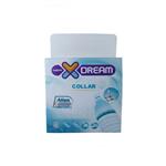 X Dream Collar Condom 1piece