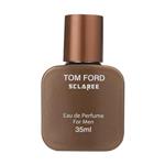 Sclaree TOM FORD Eau de Perfume For MEN 35ml