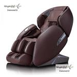 iRest SL-A389-2 Massage Chair