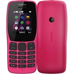 گوشی نوکیا 110 دو سیم کارت - Nokia 110 Dual SIM