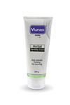 Viunex anti-cellulite cream 200ml