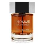L Homme Eau de Parfum for Men Yves Saint Laurent