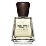 Bois Blanc Eau de Parfum Women and Men Frapin