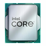 پردازنده اینتل Core i3 13100  
