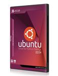 نرم افزار Ubuntu Linux 22.‎04