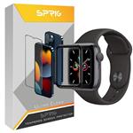 Sprig NST Screen Protector For Apple Watch Series 3 38mm