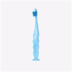 Kids Soft Toothbrush -blue 40877