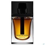 Dior Dior Homme Perfume For Men 100ml