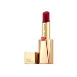 PURE COLOR DESIRE Radiant 8 hours lipstick Estee Lauder