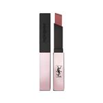 The Slim Glow Matte Natural Long lasting lipstick Yves Saint Laurent - YSL
