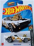 Hot Wheels Rodger Dodger HW Dream Garage 2/5 32/250
