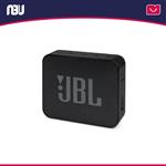 JBL Go Essential Portable Speaker