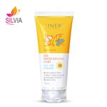 Cinere Kids mineral sunscreen cream 75 ml