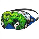 Kava Mask Hulk1 Eye Mask
