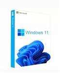 Microsoft Windows 11 Education License