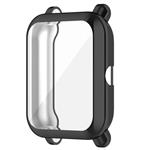 BodyGuard GB Case with Screen Protector For Amazfit Bip U Pro