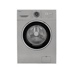 Bost BWD-7173N 7kg Washing Machine