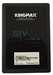 حافظه SSD اینترنال 128 گیگابایت Kingmax مدل  KM128GSIV32