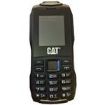 گوشی موبایل کاترپیلار کت CAT X27