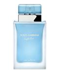 Dolce & Gabbana Light Blue Eau Intense for women