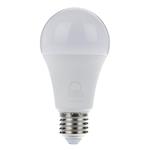 Burux 5340 12W LED Lamp E27