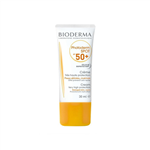 Bioderma Photoderm Spot Cream SPF50⁺ 30 ml