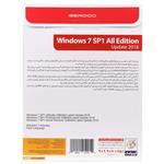 Windows 7 SP1 All Edition UEFI Support Update 2018 1DVD9 گردو