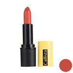 Callista Glamor Shine Lipstick S82
