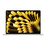 مک بوک ایر 15 اینچ MacBook Air 15-MQKU3  M2 8GB 256GB